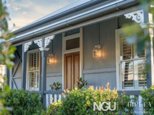 20 Pine Mountain Road, North Ipswich QLD 4305