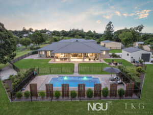 ANOTHER ONE SOLD BY BRADY CHANT & DANIEL PARSONS – RESULTS SPEAK LOUDER THAN WORDS