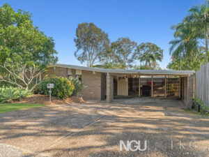  55-57 Elaine Street, Karalee