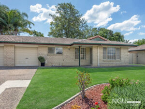 2 /  112B Robertson Road, EASTERN HEIGHTS