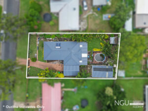  31 Bishop Street, Wulkuraka