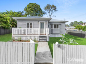  19 Bridge Street, North Booval