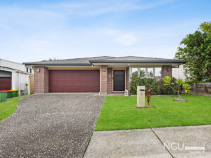  9 Macnab Street, Yarrabilba