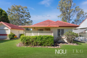  14 Reddy Street, One Mile