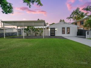  34 Doyle Street, Silkstone