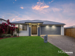  28 Abbot Circuit, Bellbird Park
