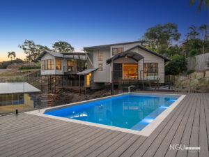  3A Dart Court, Brassall