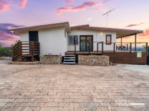  15 Anthony Court, Summerholm