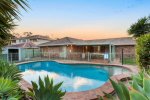  58 Kingston Drive, Flinders View