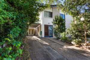  18 Martin Street, Woodend
