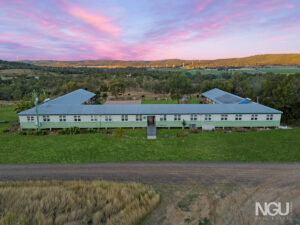  4 Valley Vista Crescent, Laidley Creek West