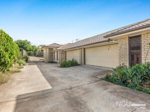 2 /  226 Edwards Street, Raceview