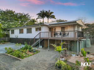  52A Verran Street, Bellbird Park