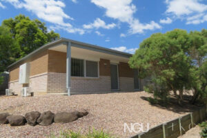 41 /  5 Judith Street, FLINDERS VIEW