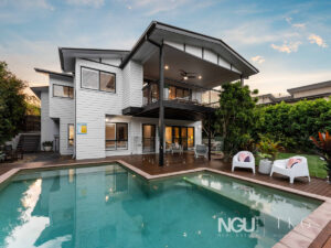 ANOTHER ONE SOLD BY CHARLES KIMMORLEY – RESULTS SPEAK LOUDER THAN WORDS