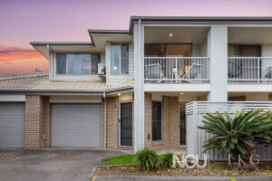 59 /  15 Workshops Street, Brassall