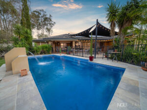 ANOTHER ONE SOLD BY BRADY CHANT – RESULTS SPEAK LOUDER THAN WORDS