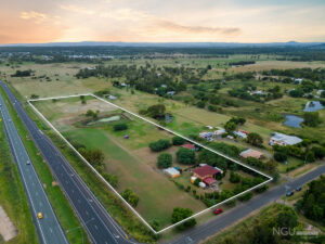 ANOTHER ONE SOLD BY BRADY CHANT – RESULTS SPEAK LOUDER THAN WORDS