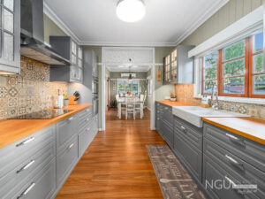  480 Clarendon Road, CLARENDON