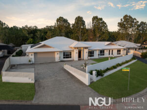 87 President Circle, Karalee