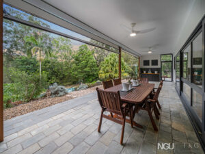 ANOTHER ONE SOLD BY CHARLES KIMMORLEY – RESULTS SPEAK LOUDER THAN WORDS