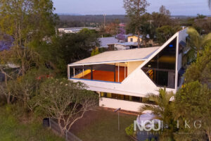  8 Dawn Parade, Riverview