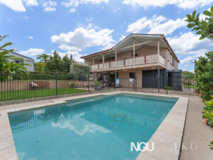 23 Marvin Street, Eastern Heights