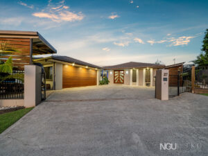  37 Kingston Way, Raceview