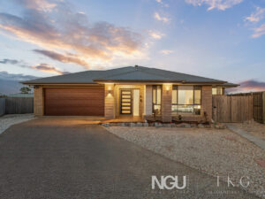 10 Wedmaier Court, Ripley