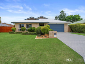 ANOTHER ONE SOLD BY CHARLES KIMMORLEY – RESULTS SPEAK LOUDER THAN WORDS