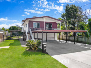  16A England Street, East Ipswich