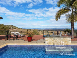  18 Hooper Drive, PLAINLAND