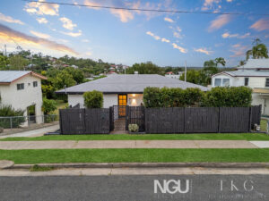  36 Darling Street East, Sadliers Crossing