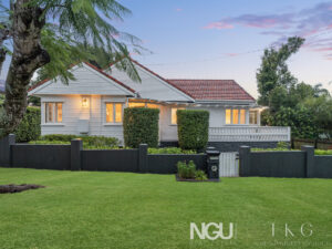  13 Watson Street, East Ipswich