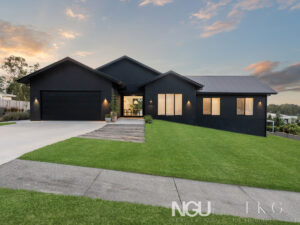 ANOTHER ONE SOLD BY CHARLES KIMMORLEY – RESULTS SPEAK LOUDER THAN WORDS