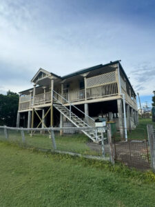  2 Wyndham Street, North Ipswich