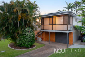  21 Wildey Street, Raceview