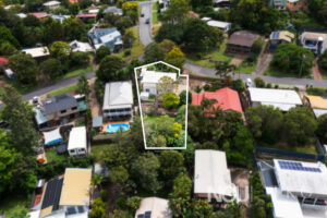 9 Portley Street, Bundamba