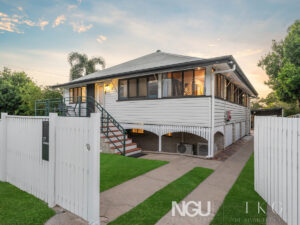  17 Coolibah Street, Silkstone