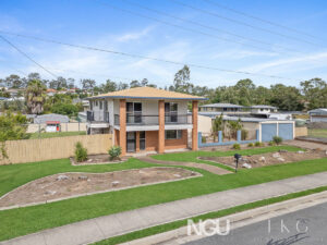  69-71 Jacaranda Drive, Yamanto