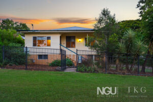  37 Salisbury Road, Ipswich