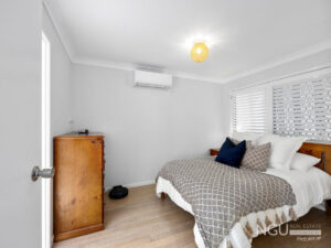  10 Reerden Street, COLLINGWOOD PARK