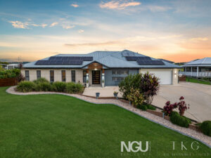 ANOTHER ONE SOLD BY BRADY CHANT – RESULTS SPEAK LOUDER THAN WORDS