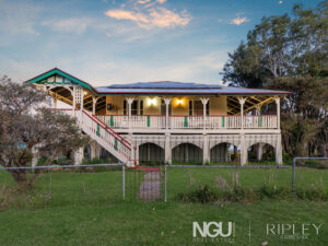 ANOTHER ONE SOLD BY ANDREW DEBATTISTA & BRADY CHANT – RESULTS SPEAK LOUDER THAN WORDS