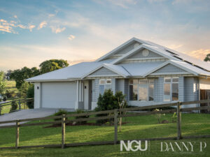 ANOTHER ONE SOLD BY THE DANNY P TEAM – RESULTS SPEAK LOUDER THAN WORDS