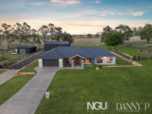 ANOTHER ONE SOLD BY THE DANNY P TEAM – RESULTS SPEAK LOUDER THAN WORDS