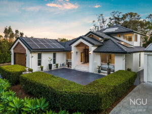 SOLD OFF MARKET BY JOSHUA SHAW – RESULTS SPEAK LOUDER THAN WORDS