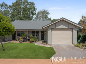11 /  2 Workshops Street, Brassall