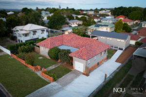 Unmatched Opportunity: Dual Living with Ultimate Convenience