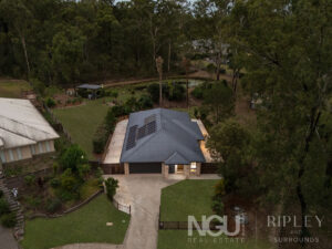  31 Shiloh Court, Pine Mountain